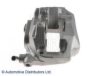 BLUE PRINT ADT348162 Brake Caliper